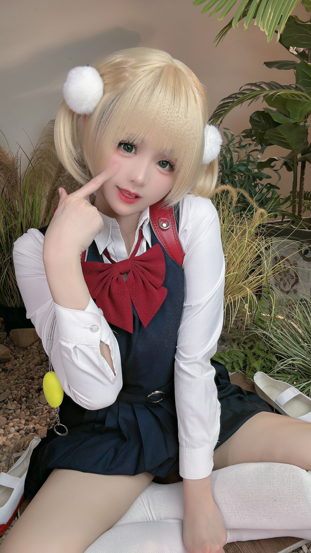 Coser@miko酱ww 2024年01月订阅 Part1 0037 2056193799.jpg