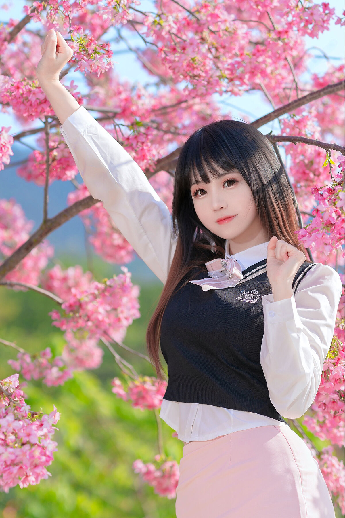 Coser@miko酱ww 23年03月合集 Part2 0026 6057663966.jpg