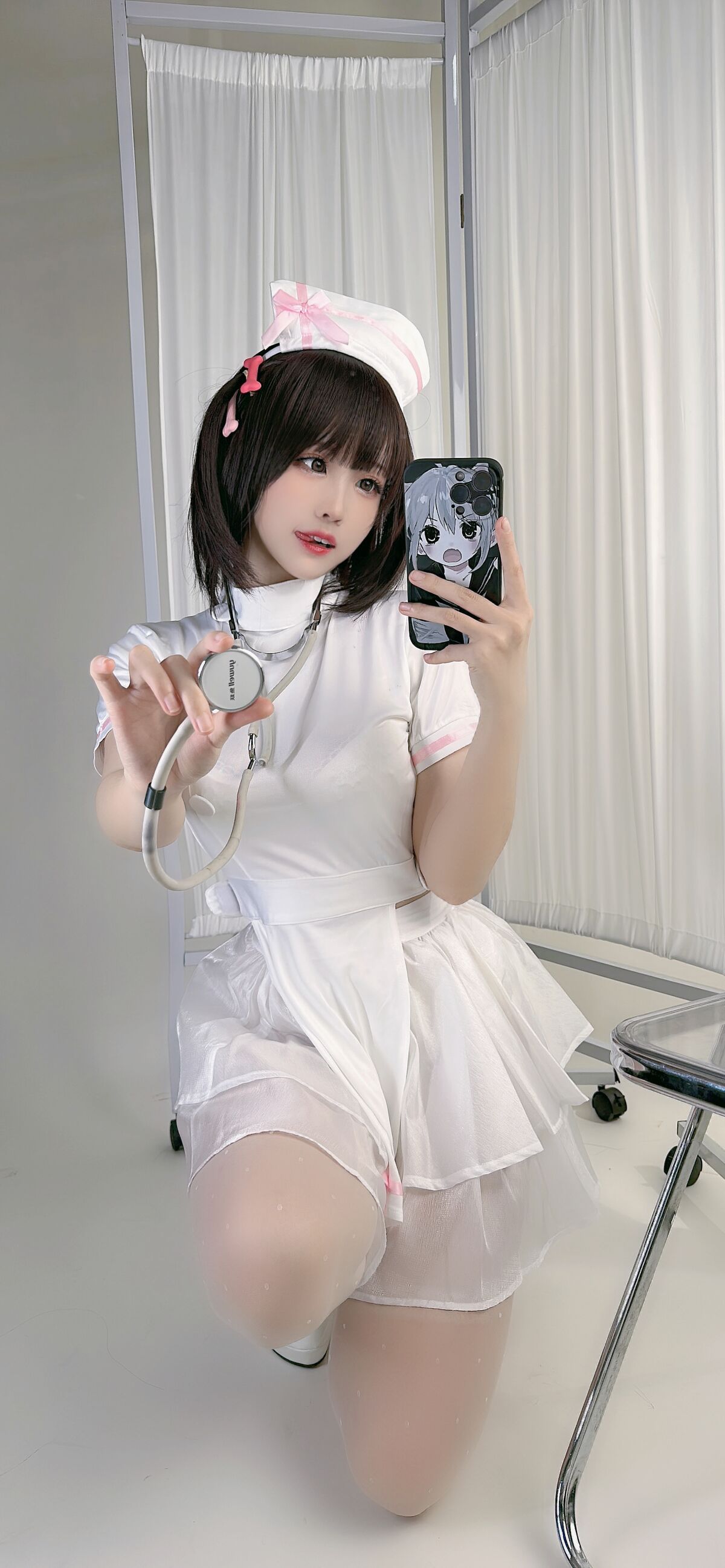 Coser@miko酱ww Partme 2023 09月会员订阅 Part3 0017 3342098405.jpg