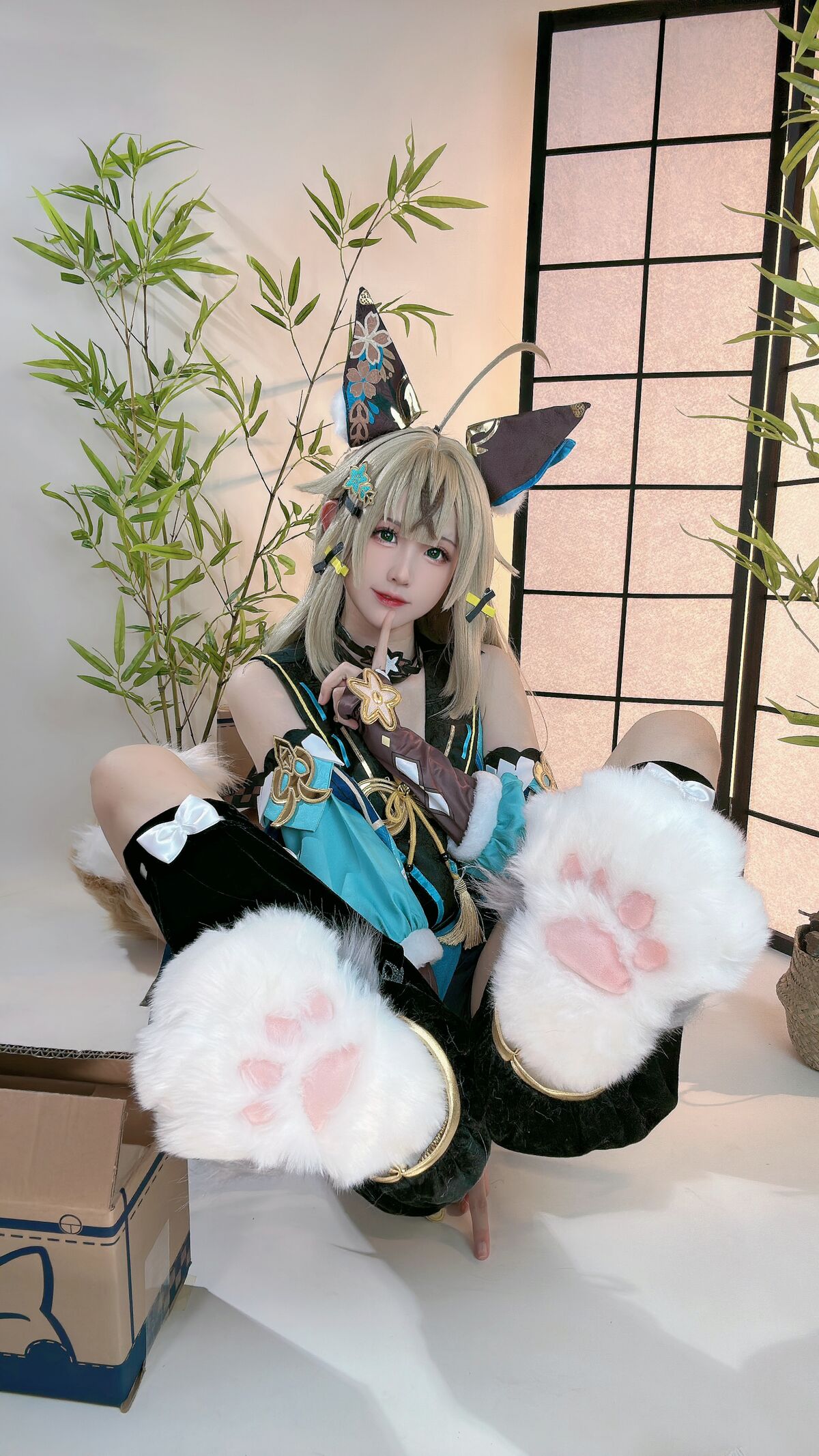 Coser@miko酱ww Partme 2023 09月会员订阅 Part3 0040 3807666141.jpg