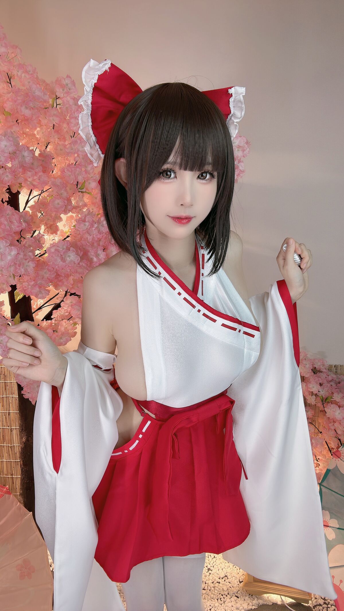 Coser@miko酱ww Partme 2023 09月会员订阅 Part3 0048 7755756842.jpg