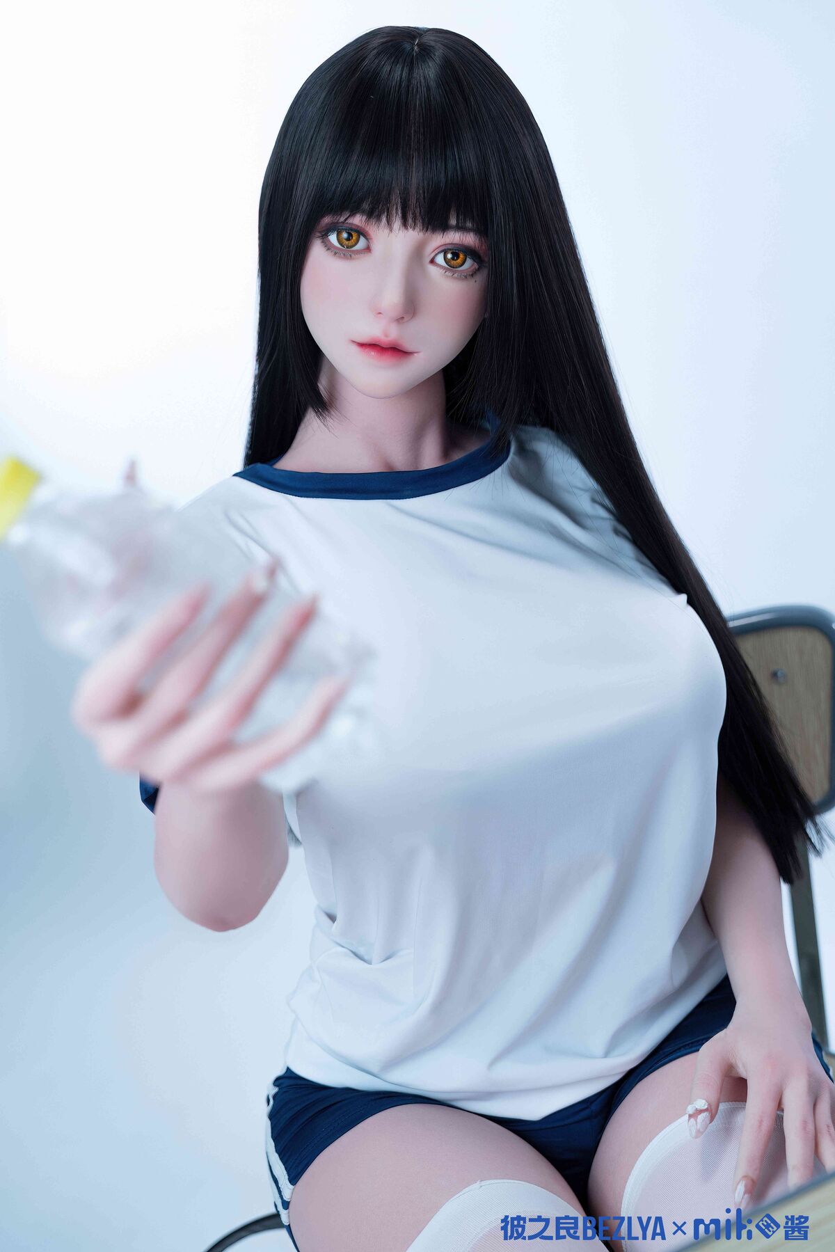 Coser@miko酱ww 体操服 0004 6176462776.jpg