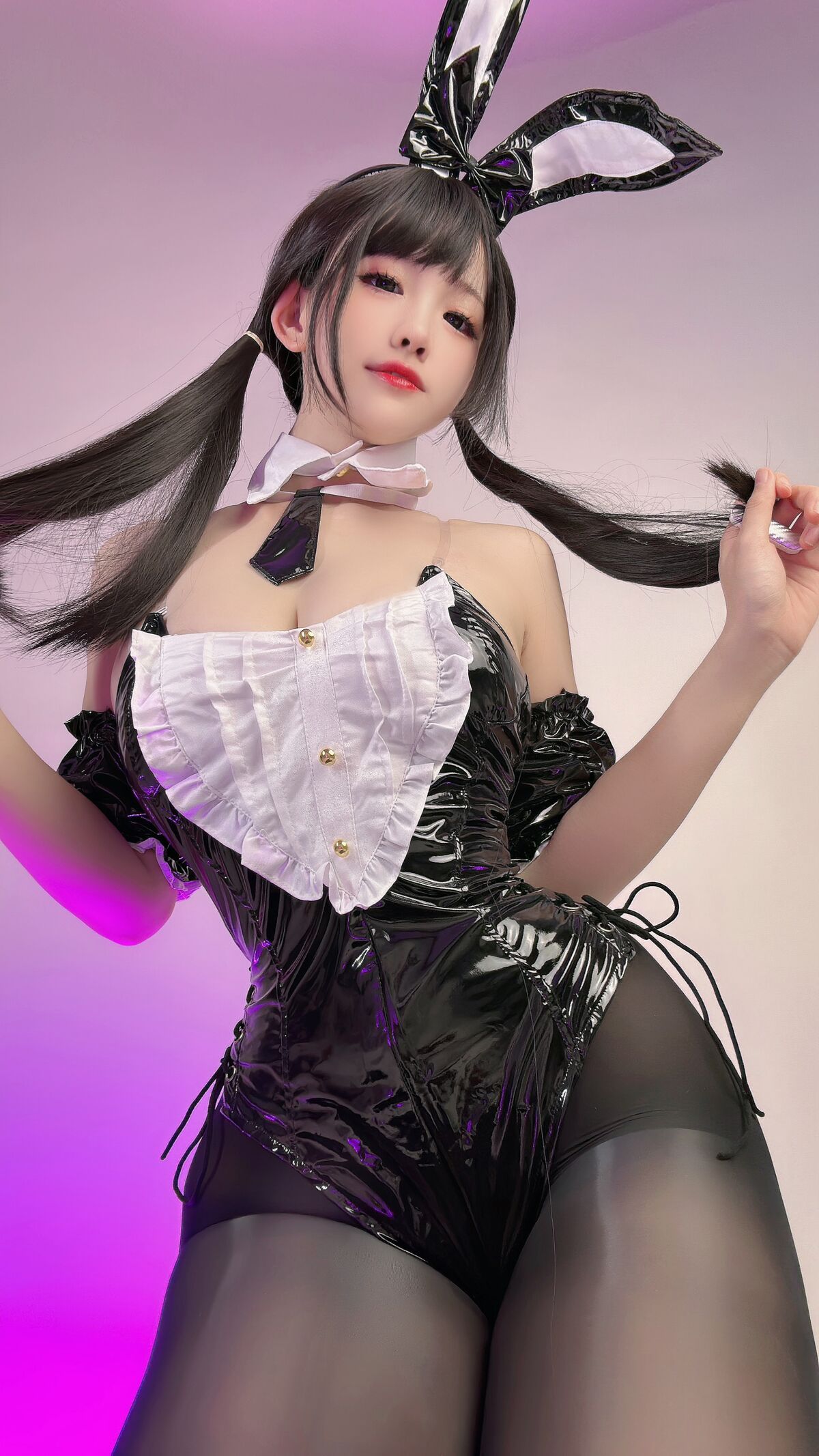 Coser@miko酱ww 兔兔管家 0040 2393662333.jpg