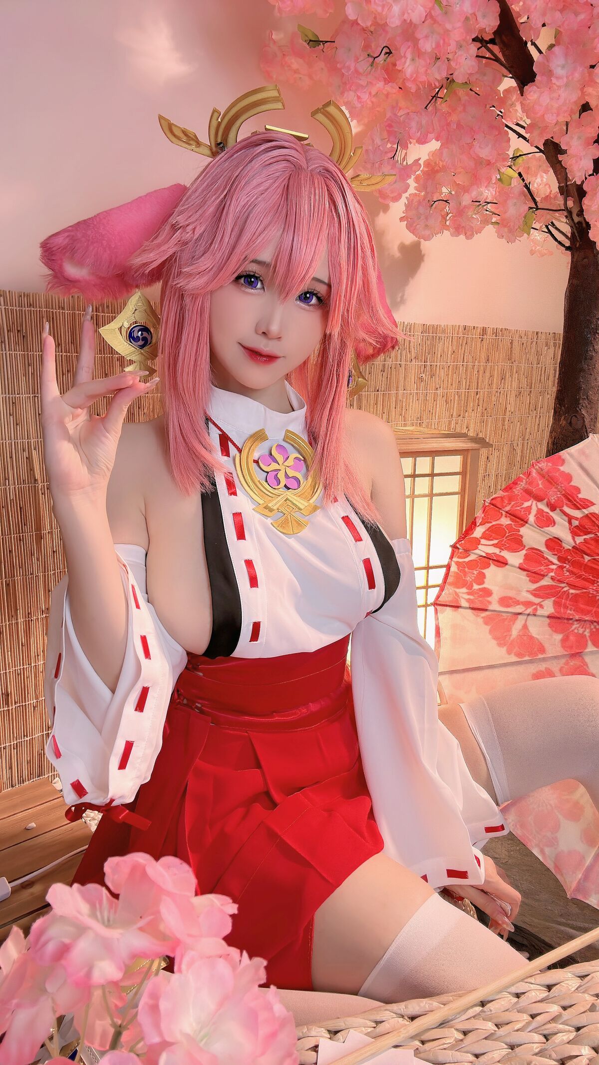 Coser@miko酱ww 原神 八重神子 0002 7410848204.jpg