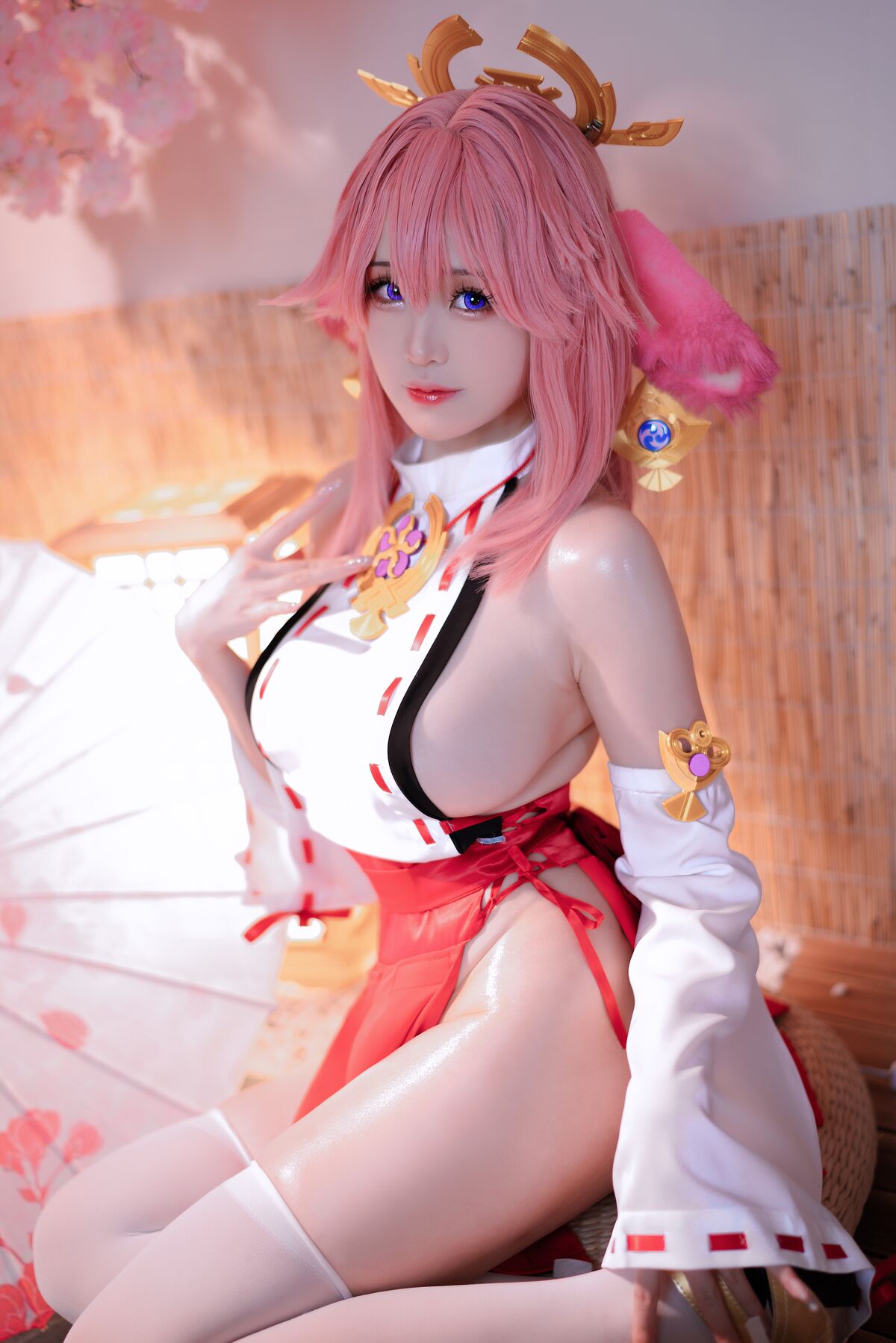 Coser@miko酱ww 原神 八重神子 0030 1301498865.jpg