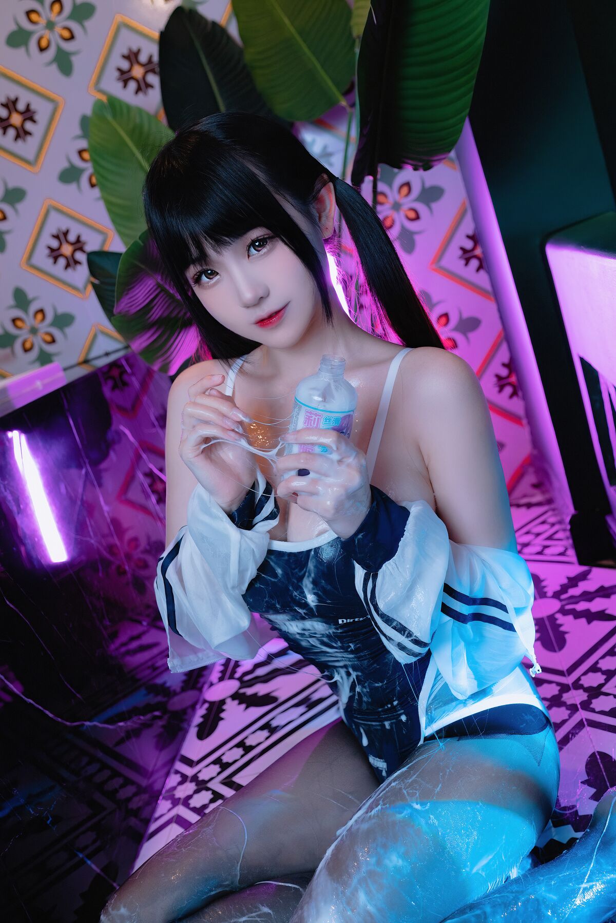 Coser@miko酱ww 史莱姆 0035 5730178944.jpg