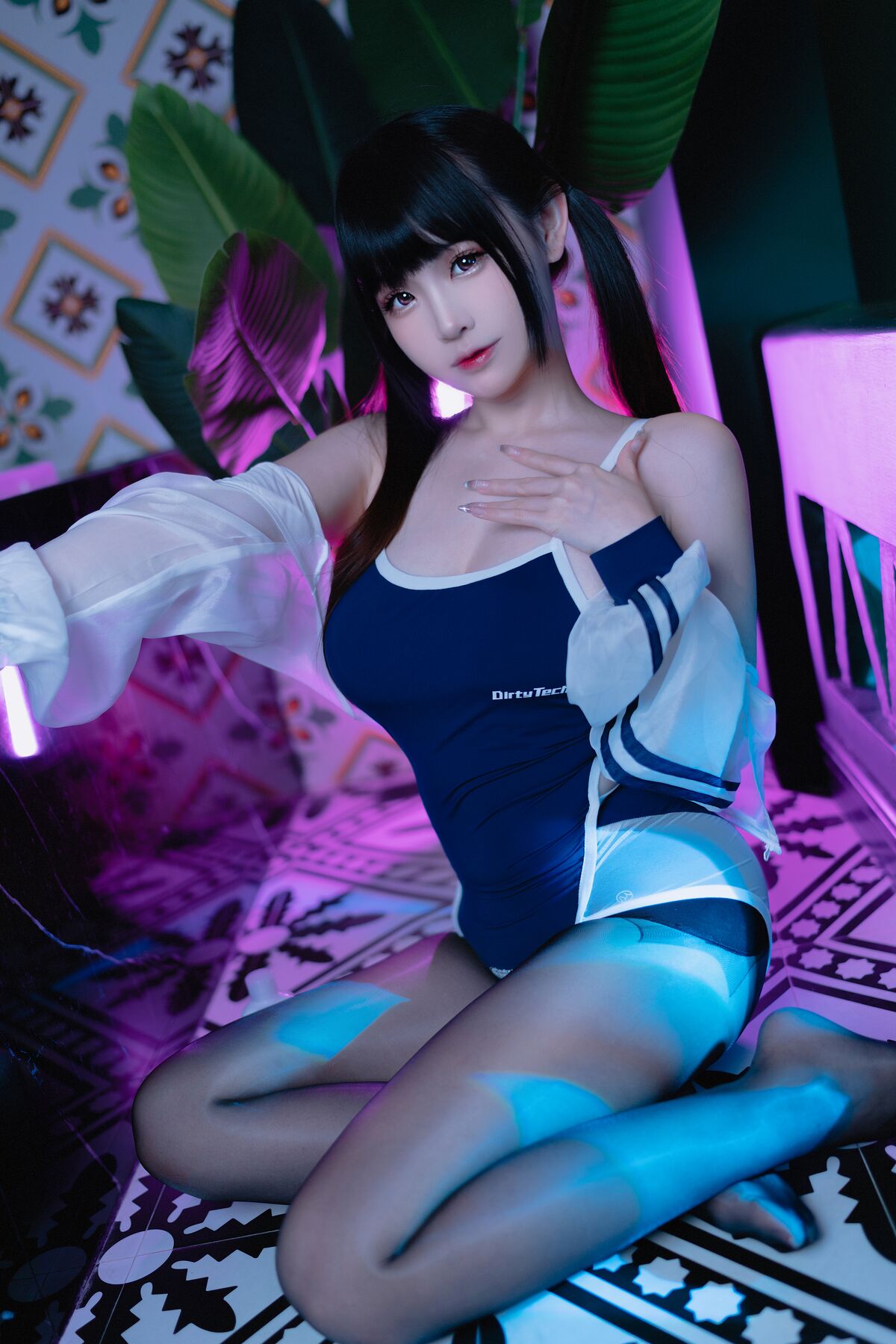 Coser@miko酱ww 史莱姆 0041 8767092653.jpg