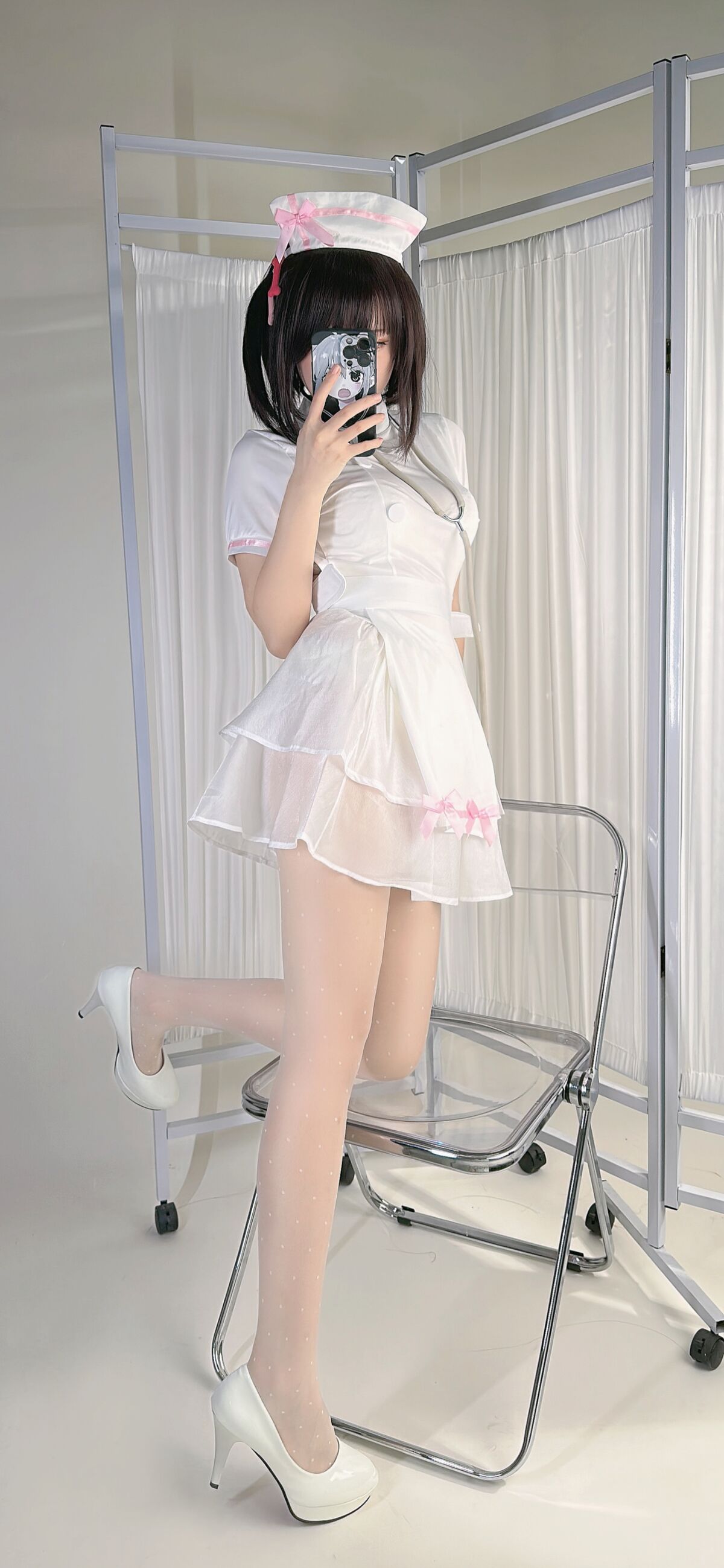 Coser@miko酱ww 护士宝宝 0036 8633058211.jpg