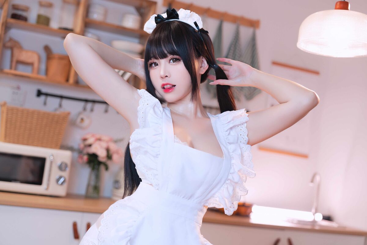 Coser@miko酱ww 甜心女仆 0022 2839465230.jpg