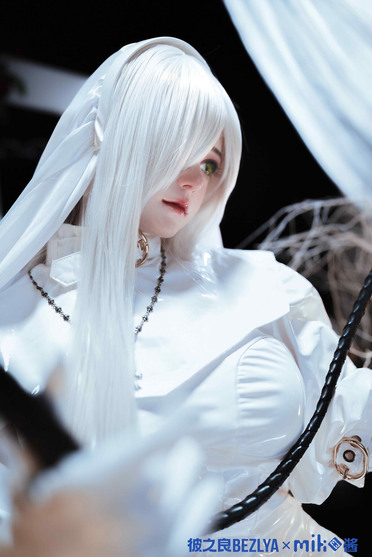 Coser@miko酱ww 黑白修女 0004 7505118203.jpg