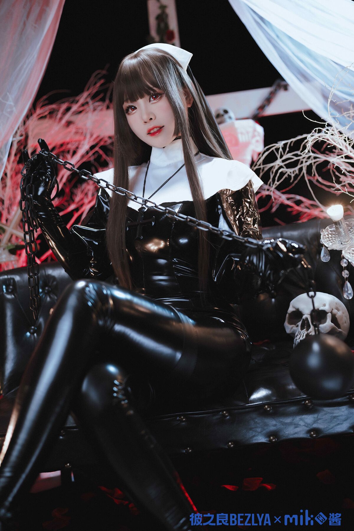 Coser@miko酱ww 黑白修女 0035 2004032408.jpg