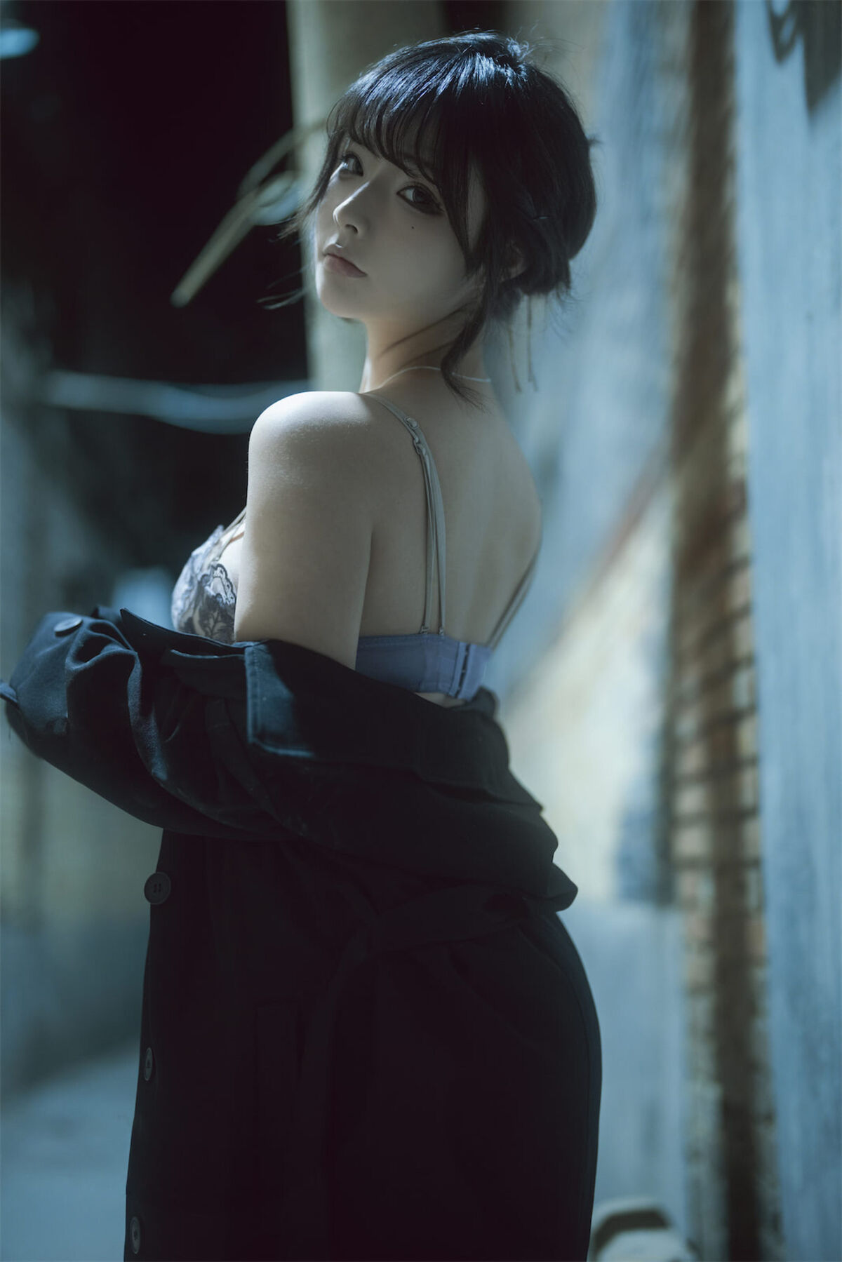 Coser@yuuhui玉汇 暗巷 Part1 0037 0241946663.jpg