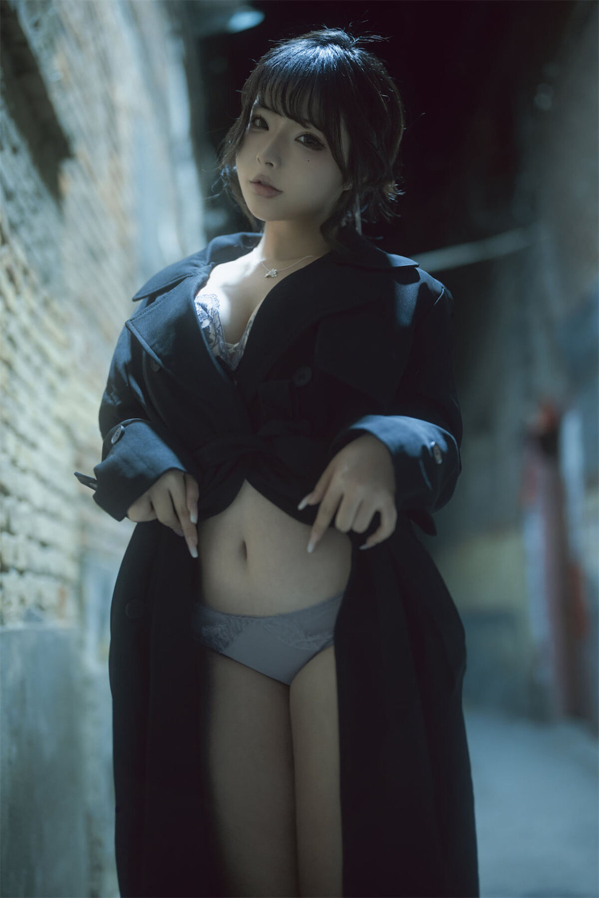 Coser@yuuhui玉汇 暗巷 Part1 0053 0921241516.jpg