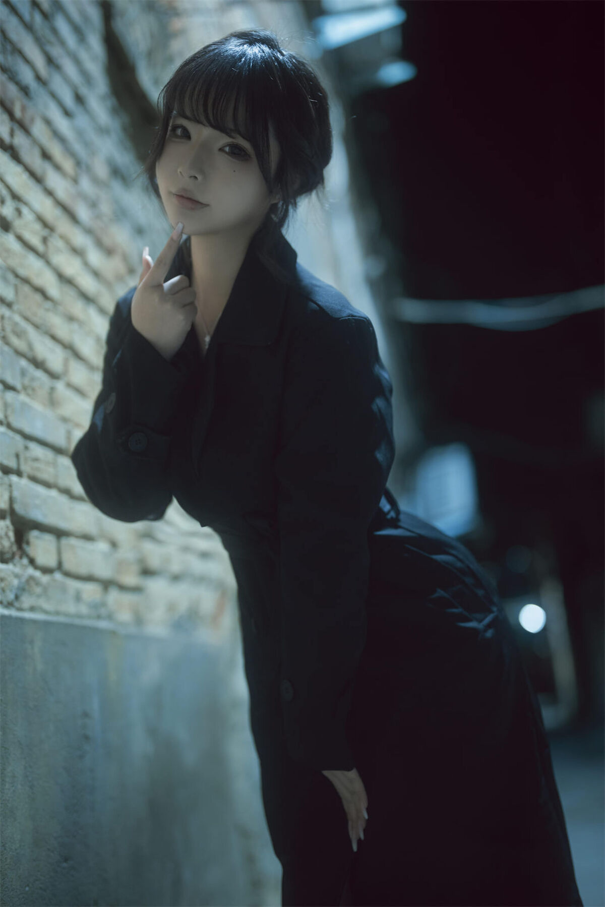 Coser@yuuhui玉汇 暗巷 Part2 0010 1340379467.jpg