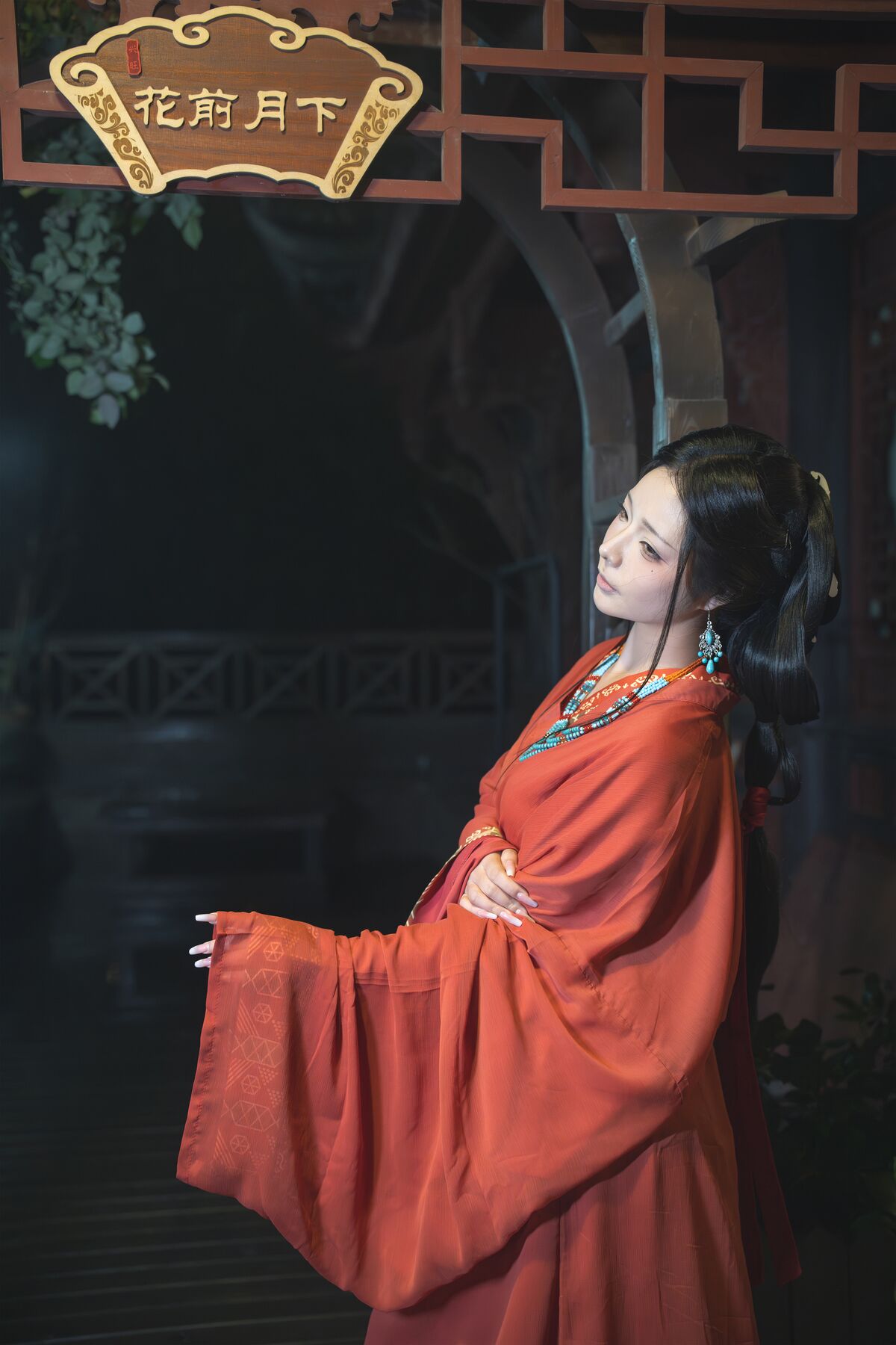 Coser@yuuhui玉汇 湘追夫人 Part1 0056 7206929304.jpg