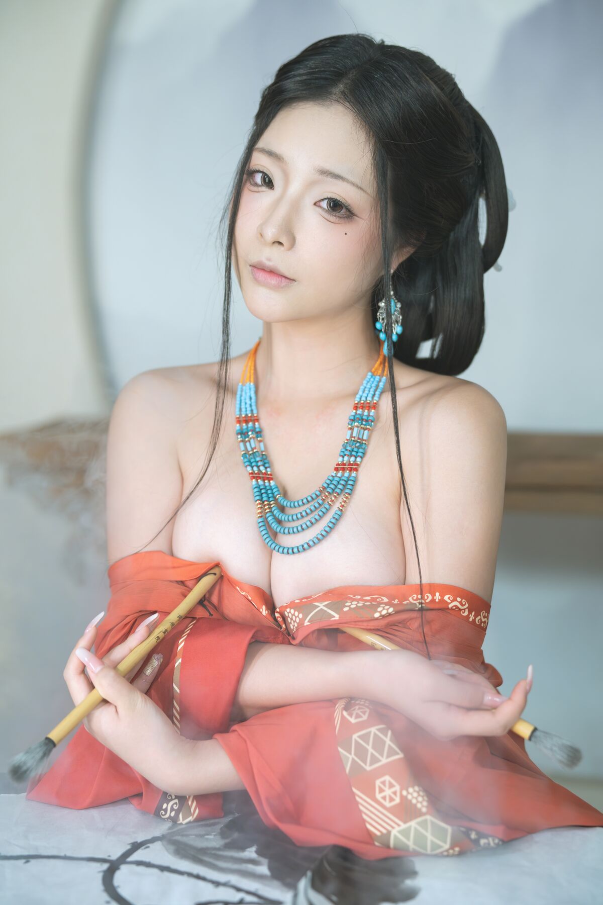 Coser@yuuhui玉汇 湘追夫人 Part1 0071 2488502909.jpg