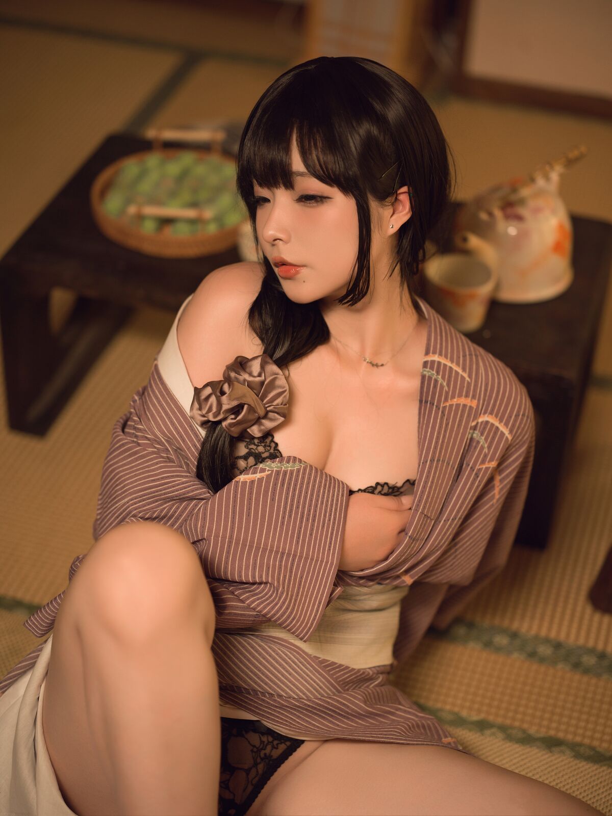 Coser@yuuhui玉汇 独居的寡姐 Part1 0058 0339794321.jpg