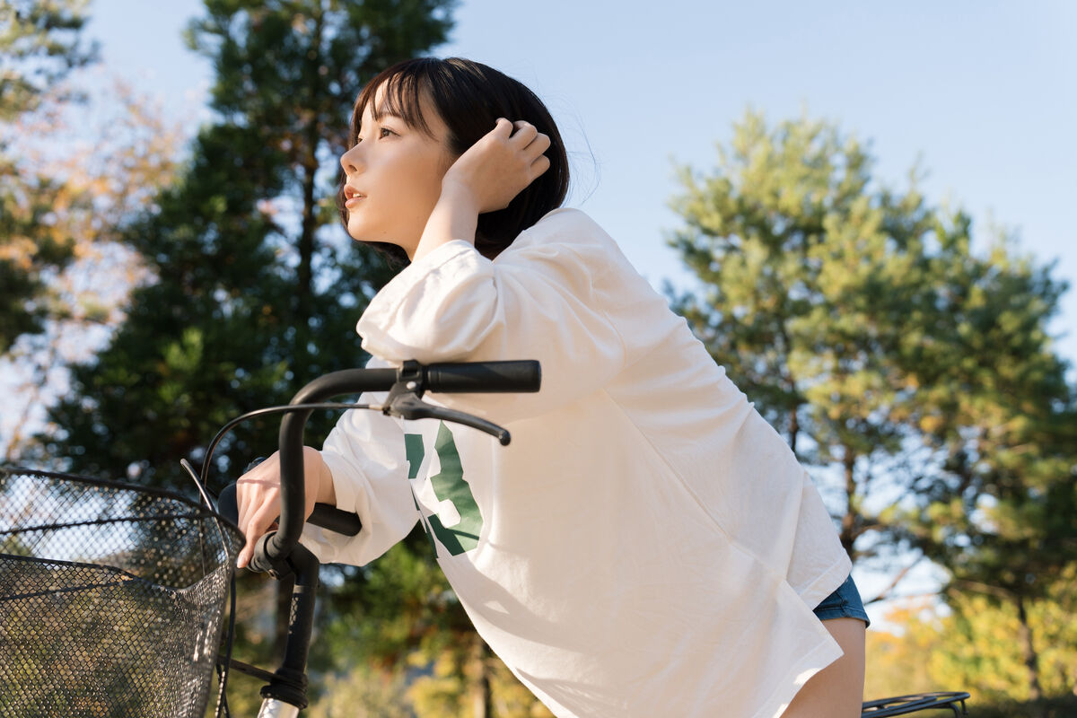 Coser@けん研 けんけん めくるめく Part1 0058 3634419275.jpg