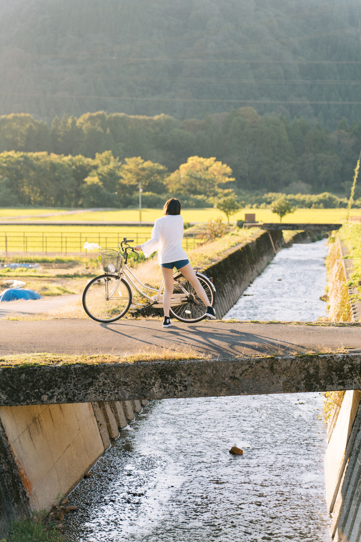 Coser@けん研 けんけん めくるめく Part2 0002 9329380879.jpg