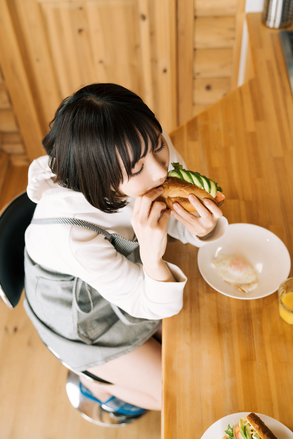 Coser@けん研 けんけん めくるめく Part3 0012 0822477713.jpg