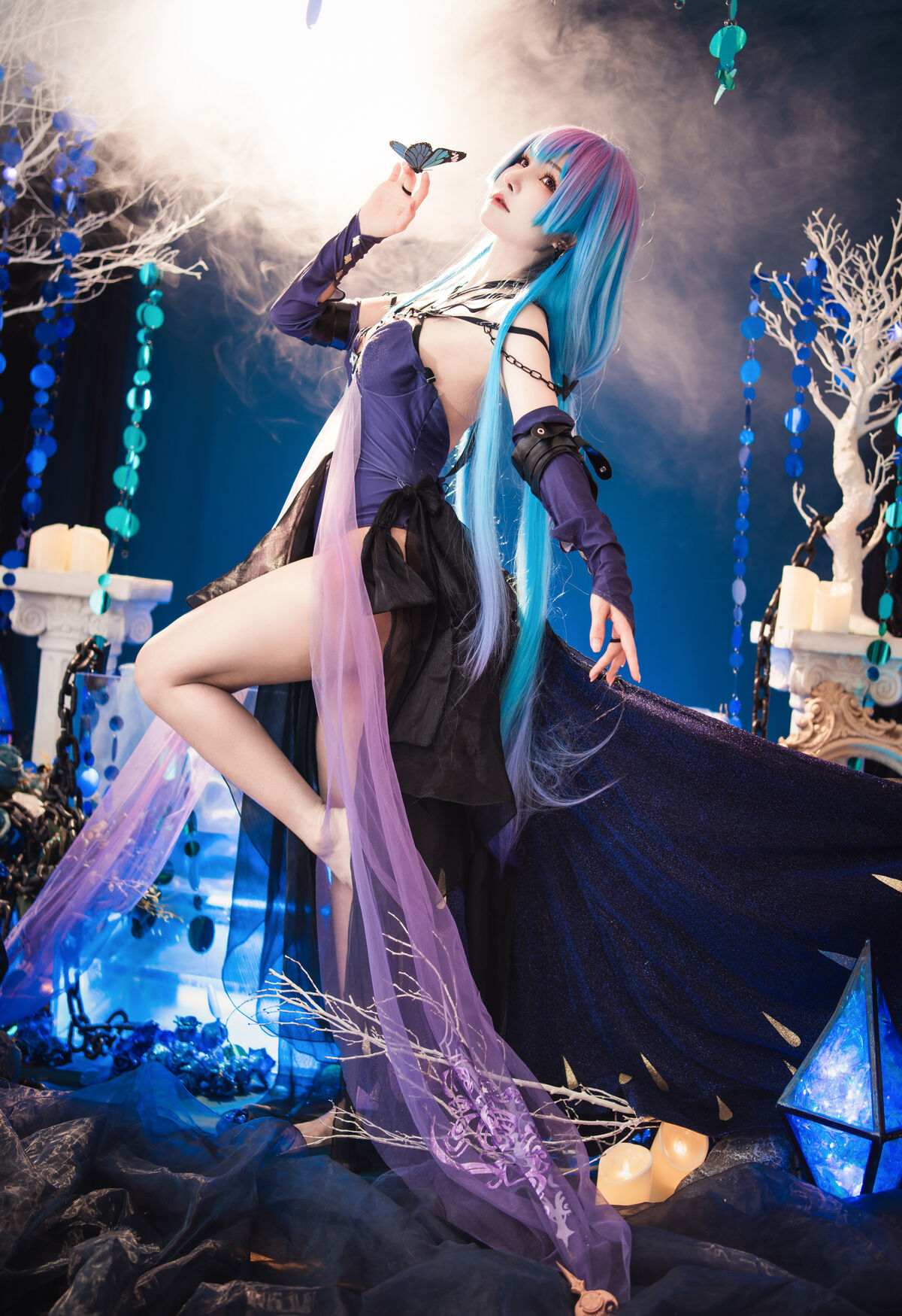 Coser@一千只猫薄禾 MBCC S 462莱塔 0003 1227819984.jpg