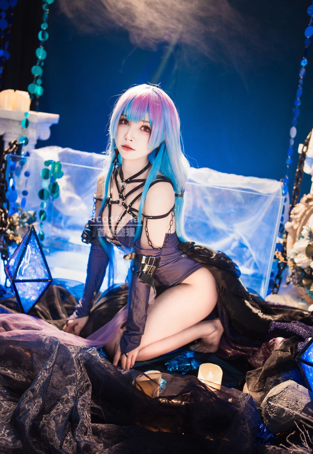 Coser@一千只猫薄禾 MBCC S 462莱塔 0005 6178177716.jpg