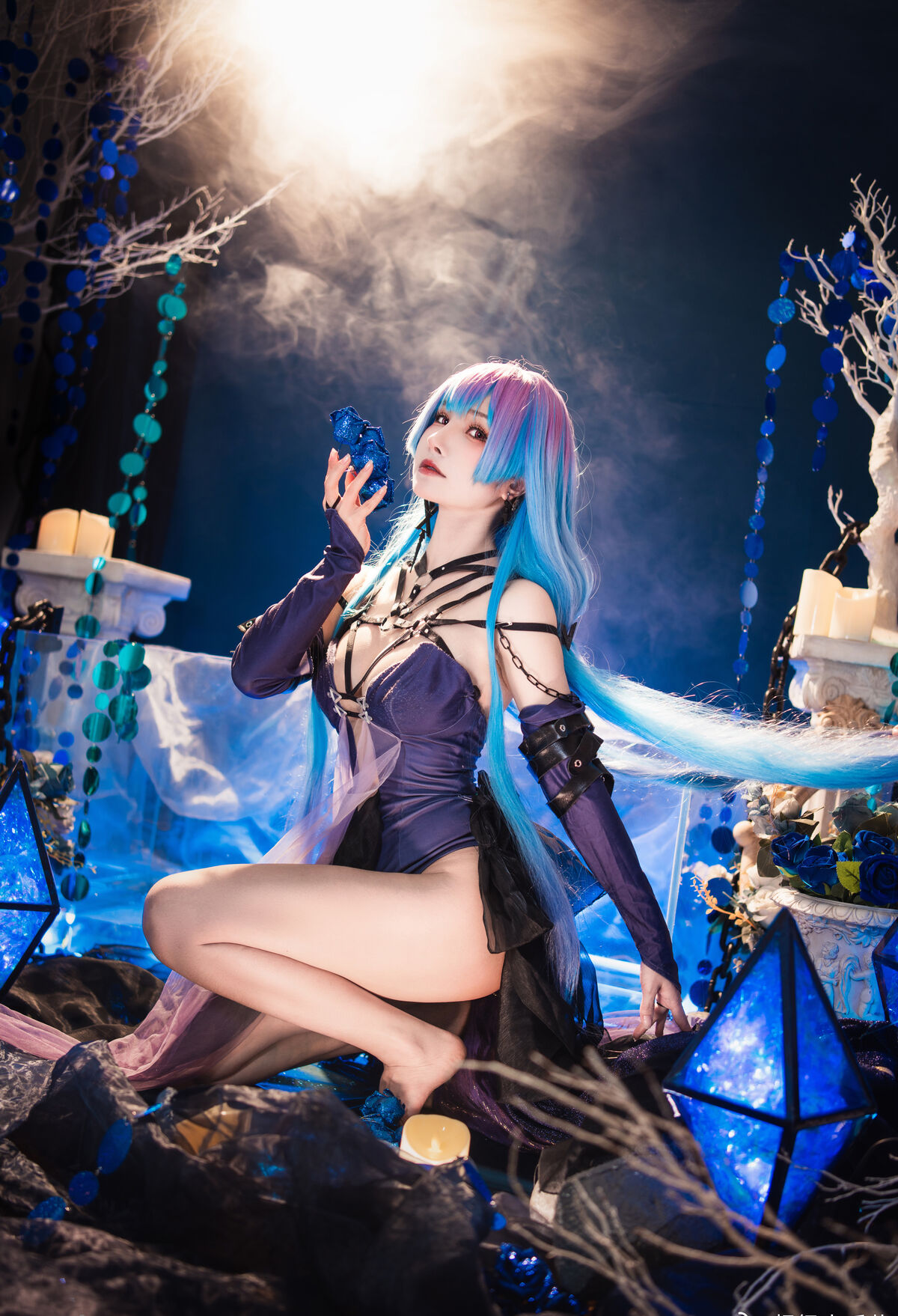 Coser@一千只猫薄禾 MBCC S 462莱塔 0008 1762389387.jpg