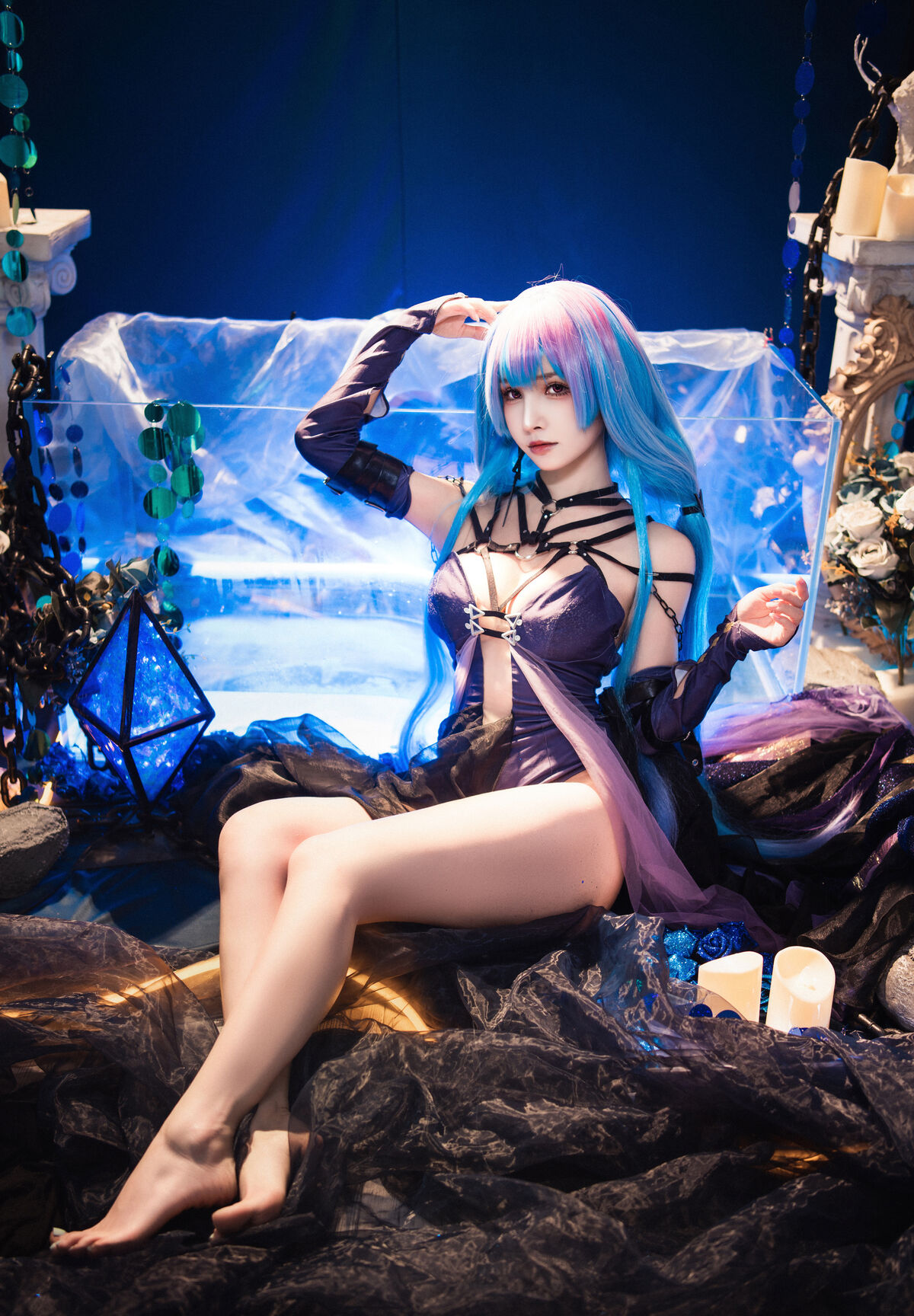 Coser@一千只猫薄禾 MBCC S 462莱塔 0016 7308657179.jpg