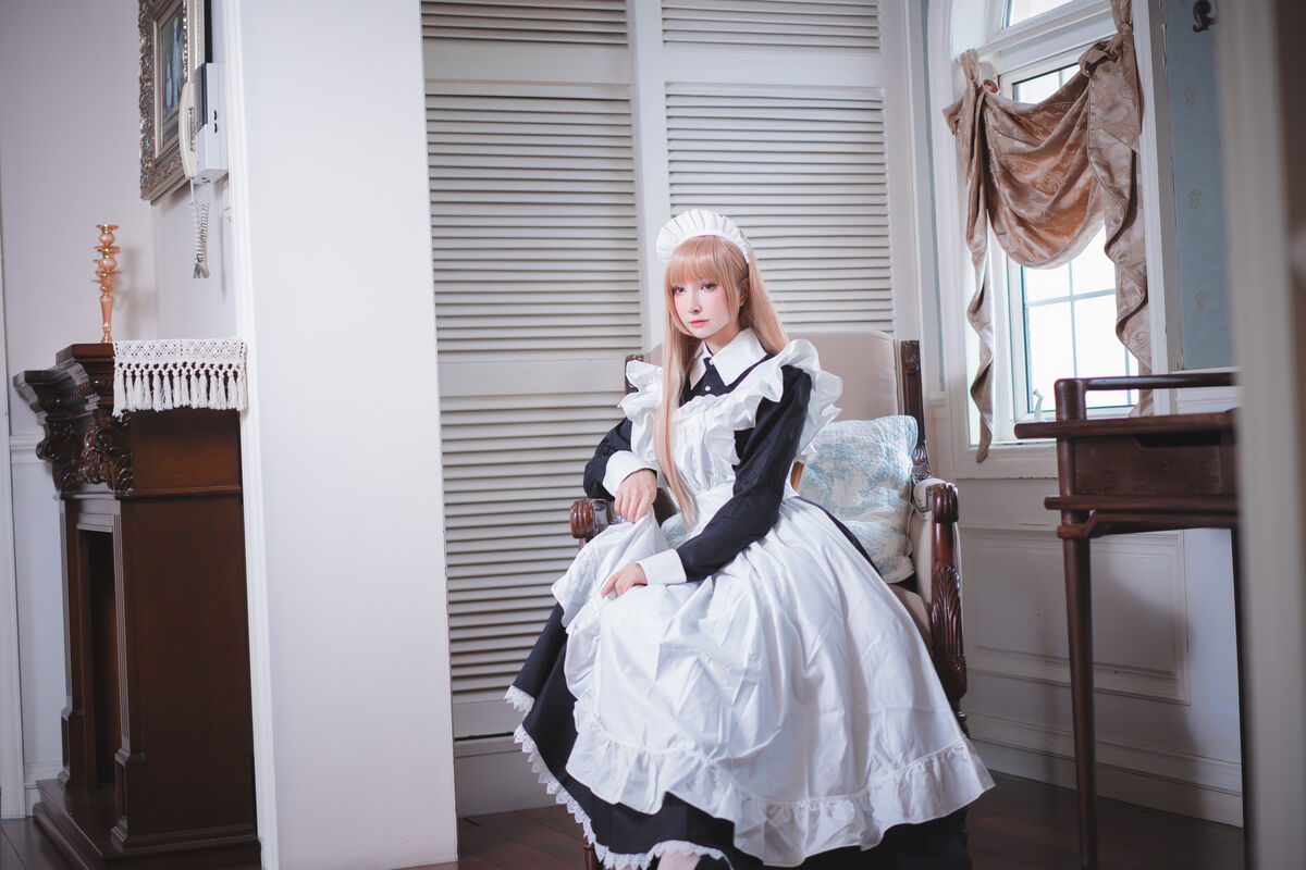 Coser@一千只猫薄禾 女仆 0001 1510342839.jpg