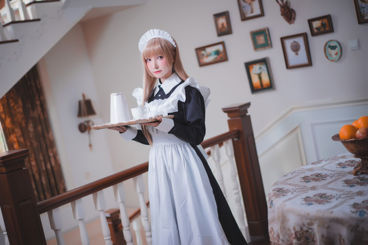 Coser@一千只猫薄禾 女仆 0002 1701416037.jpg