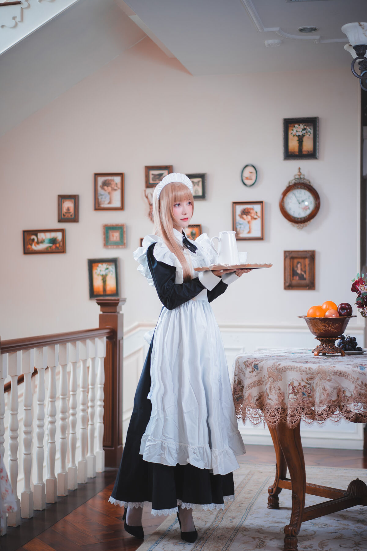 Coser@一千只猫薄禾 女仆 0034 6814088517.jpg