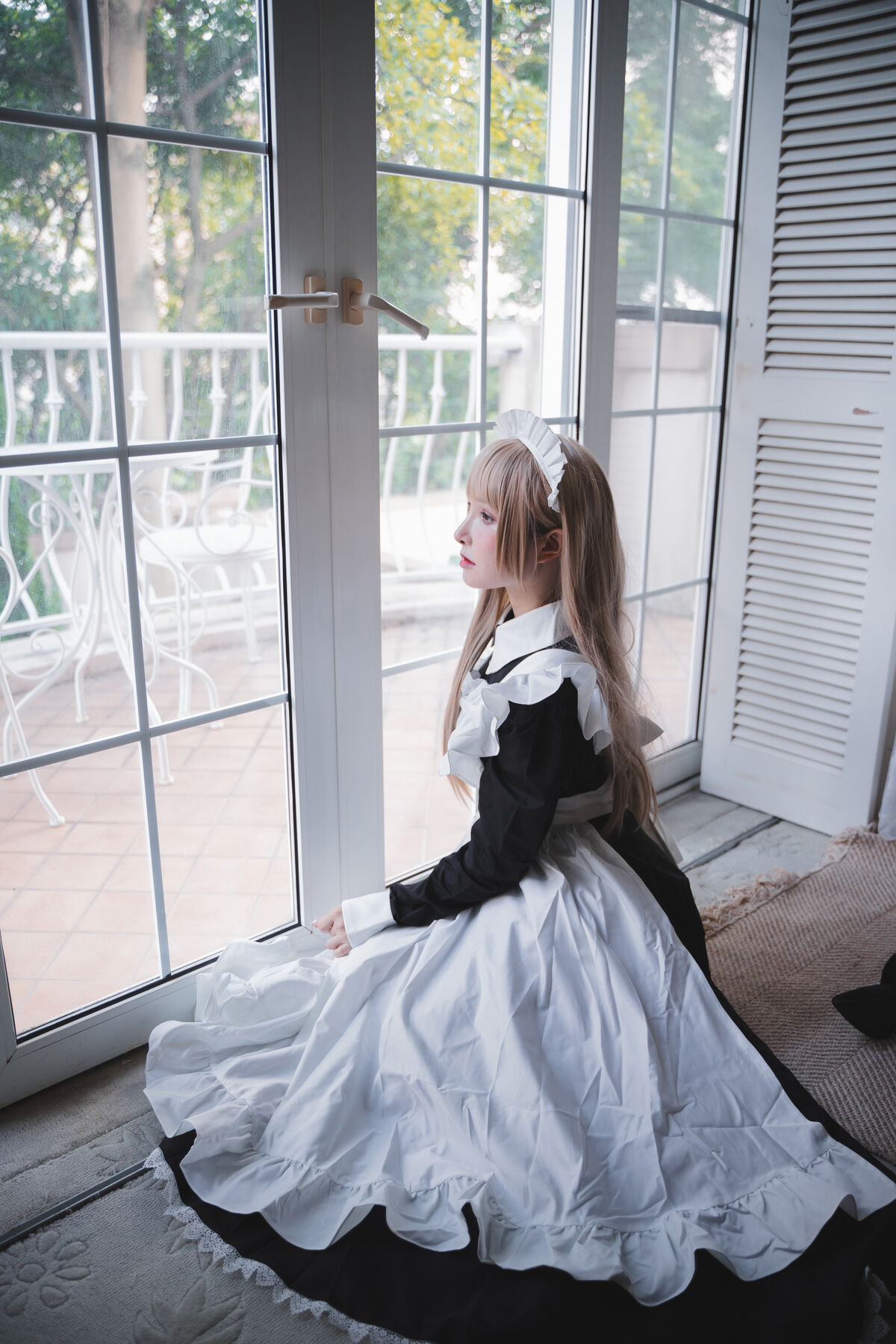 Coser@一千只猫薄禾 女仆 0042 7674833563.jpg