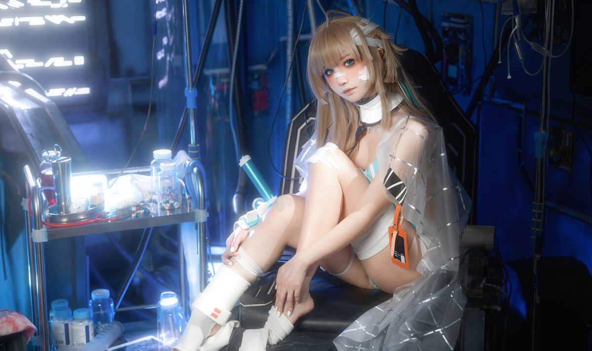 Coser@一千只猫薄禾 琳德 0010 8802461820.jpg