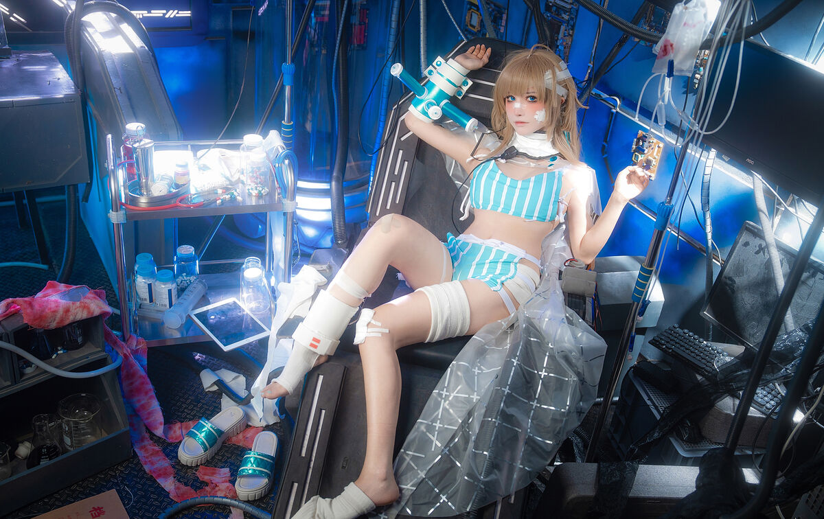 Coser@一千只猫薄禾 琳德 0011 9619386692.jpg