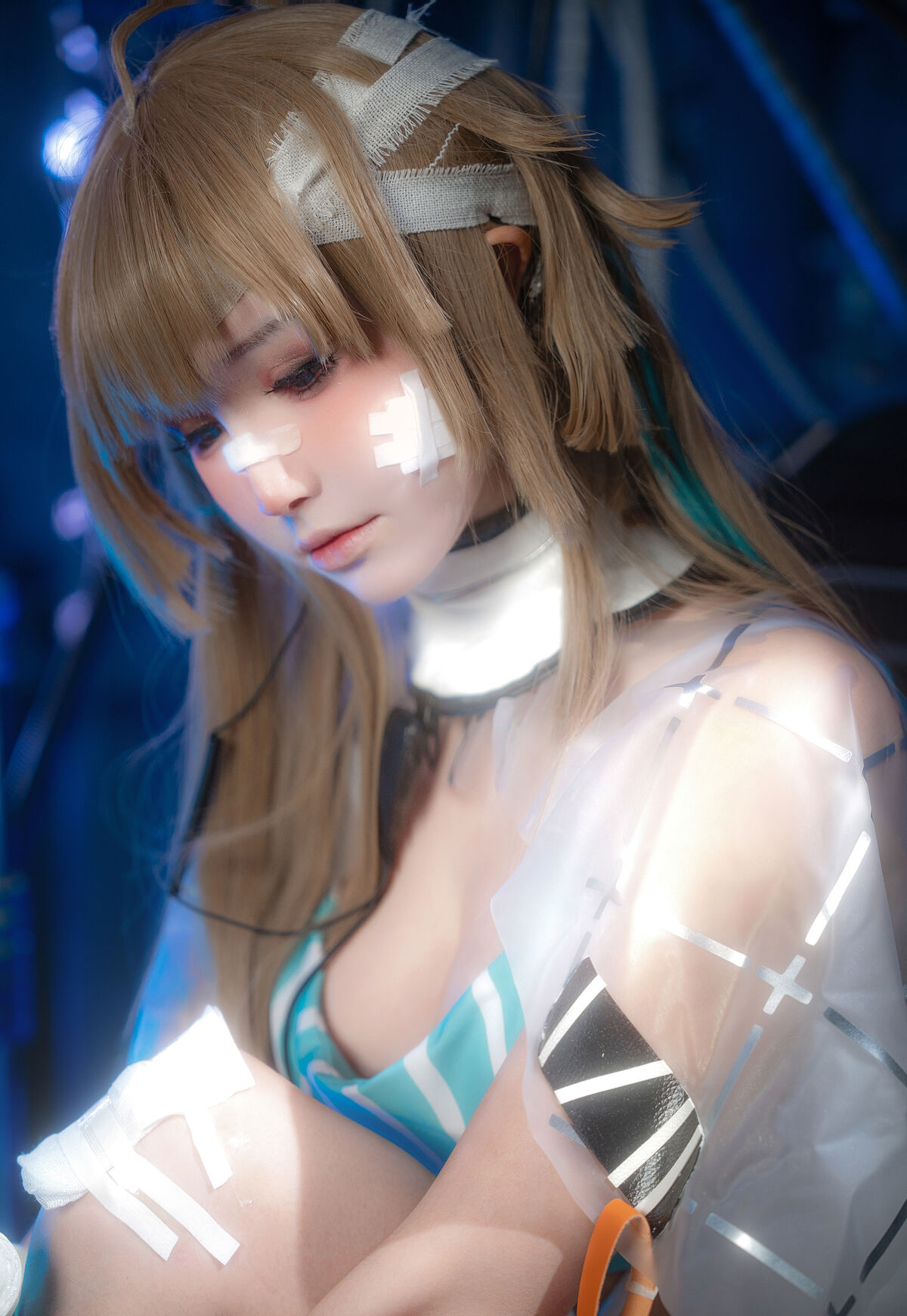 Coser@一千只猫薄禾 琳德 0015 7652497046.jpg