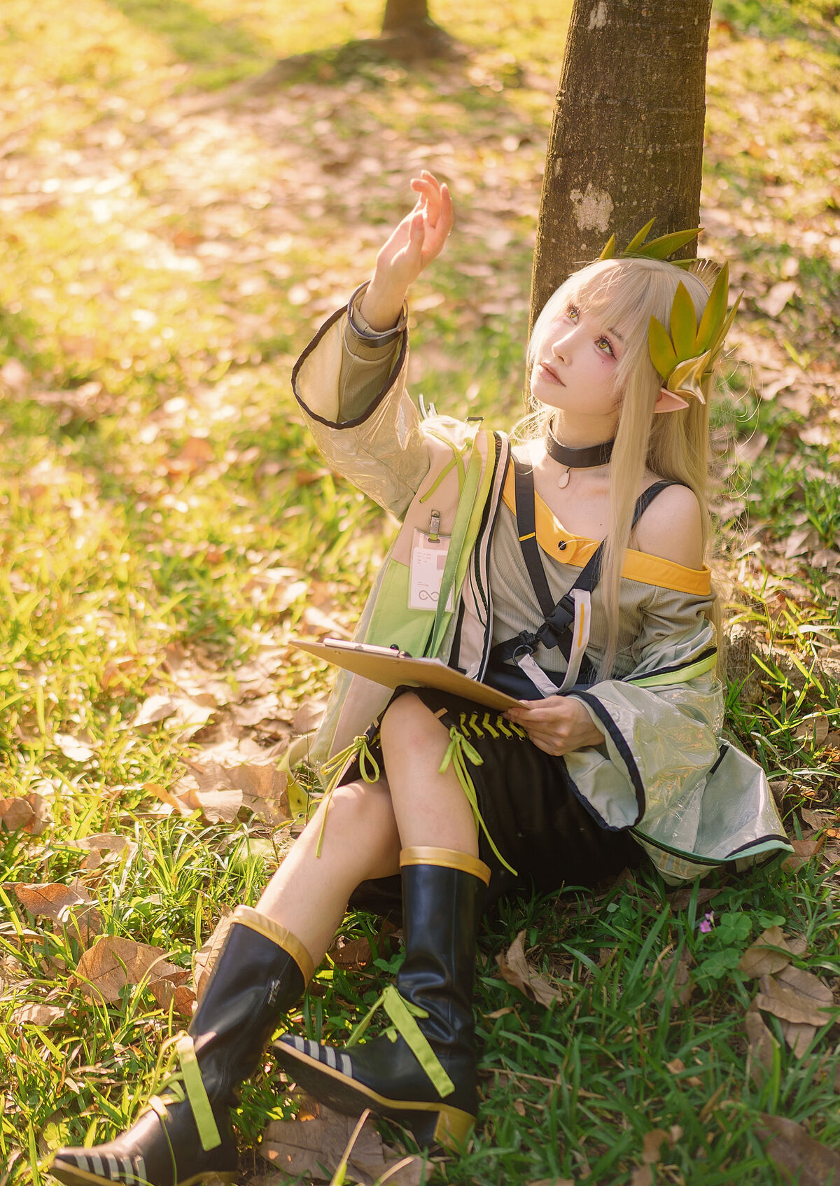 Coser@一千只猫薄禾 缪尔赛思 0001 7568018109.jpg