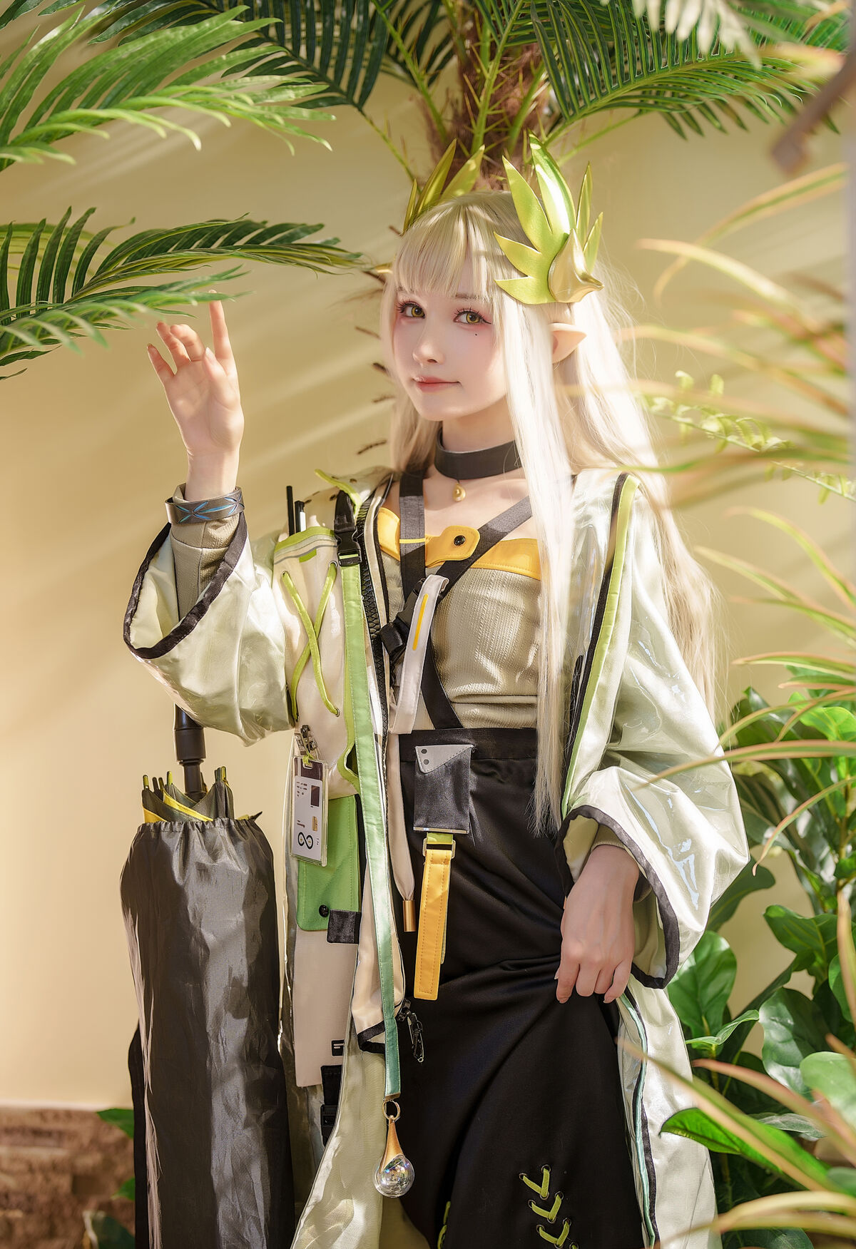 Coser@一千只猫薄禾 缪尔赛思 0003 8519806818.jpg