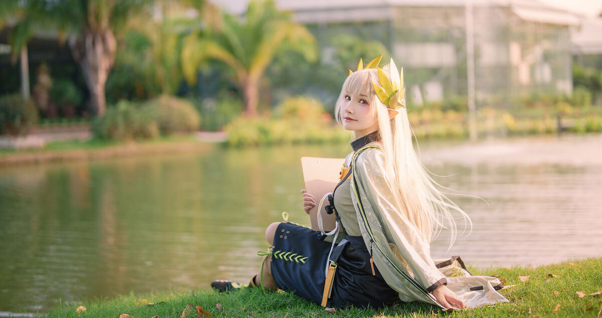 Coser@一千只猫薄禾 缪尔赛思 0014 1896020816.jpg