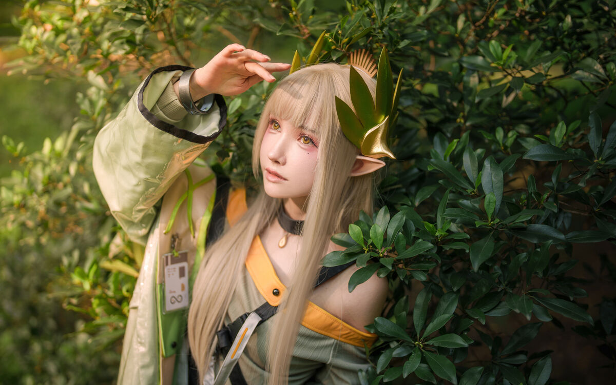 Coser@一千只猫薄禾 缪尔赛思 0016 1869338633.jpg