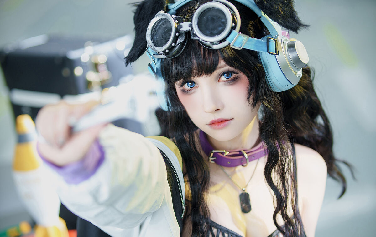 Coser@一千只猫薄禾 蔚蓝档案 阿洛娜 0005 8405509310.jpg