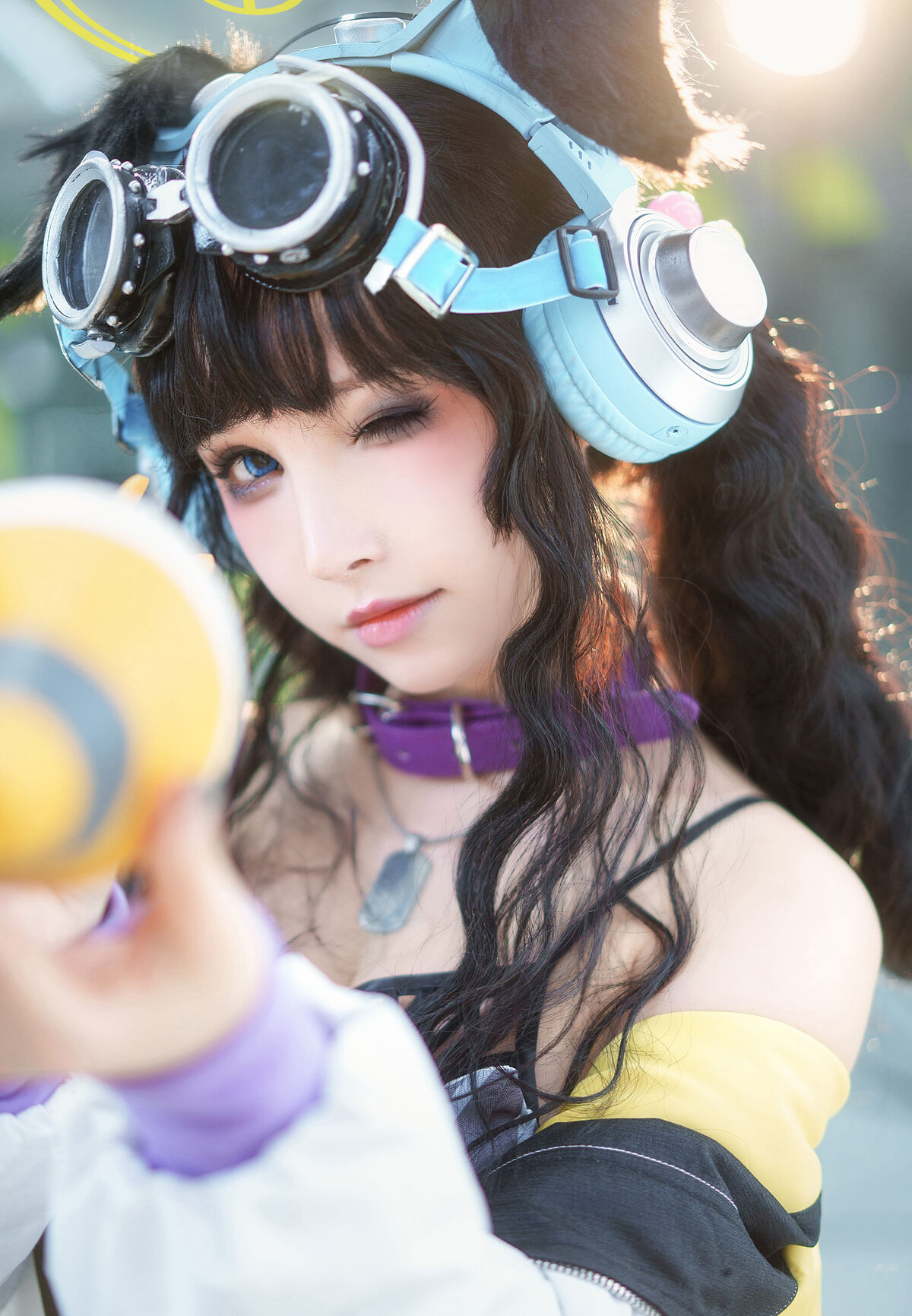 Coser@一千只猫薄禾 蔚蓝档案 阿洛娜 0011 0533452297.jpg