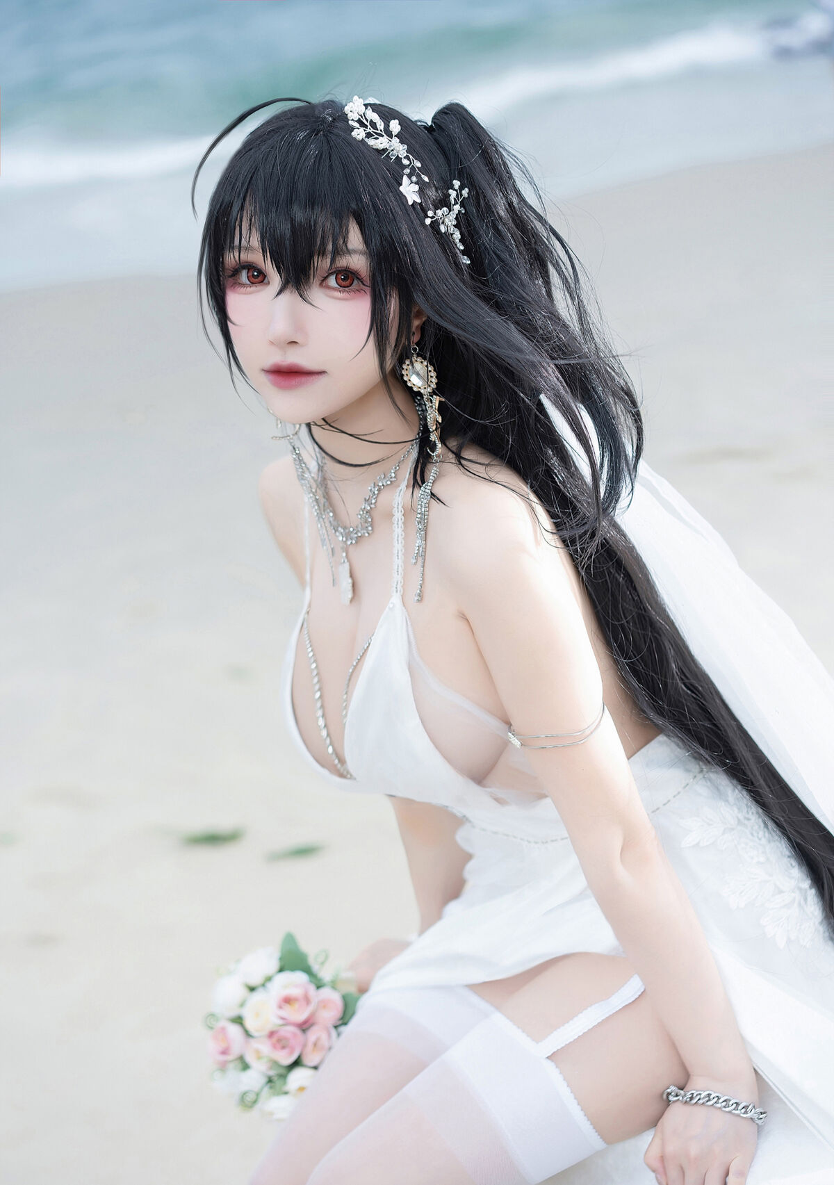 Coser@一千只猫薄禾 赫敏 0005 2316408194.jpg