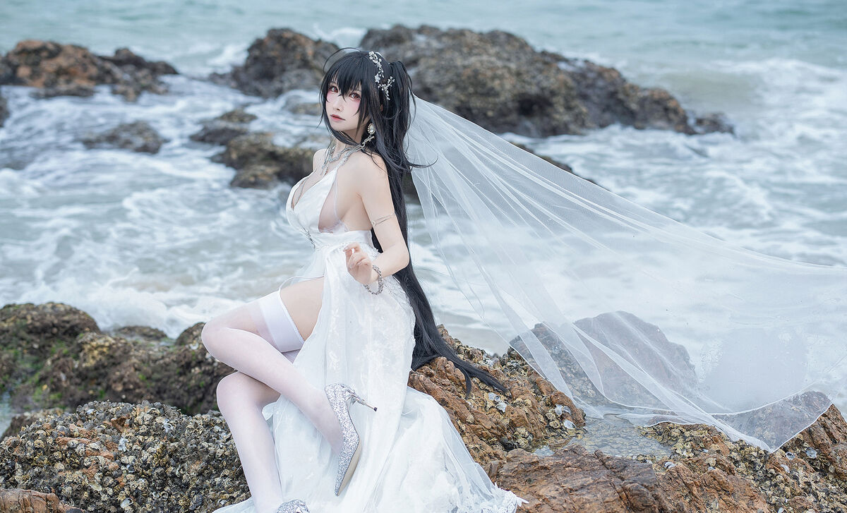 Coser@一千只猫薄禾 赫敏 0006 2931388511.jpg