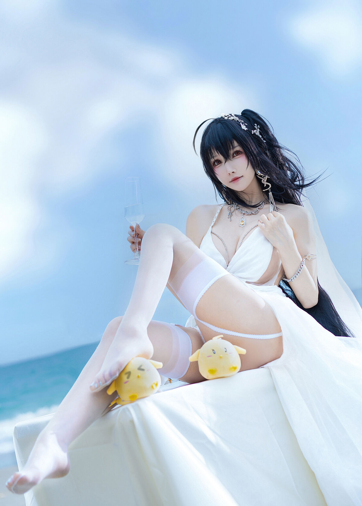 Coser@一千只猫薄禾 赫敏 0008 7773137735.jpg