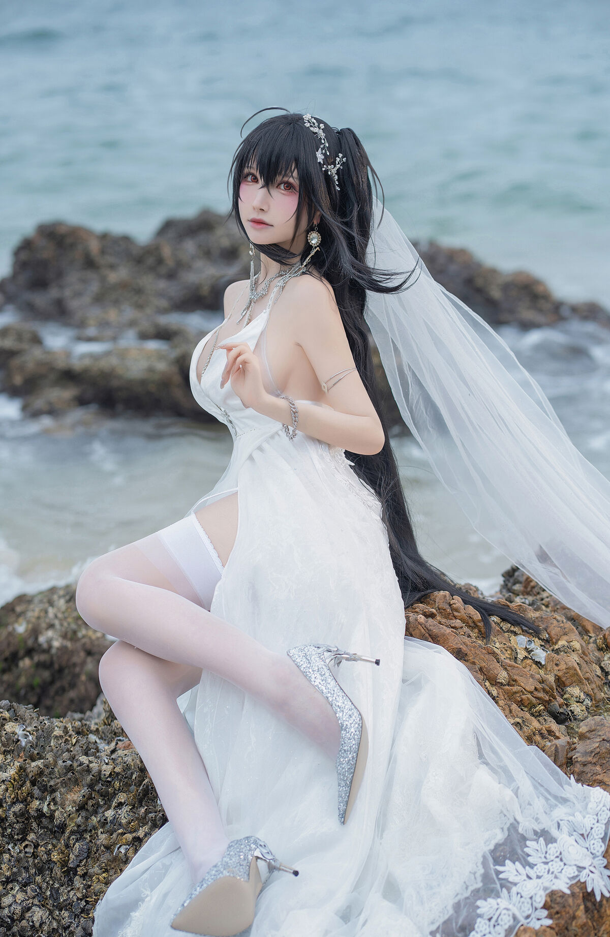 Coser@一千只猫薄禾 赫敏 0011 7690669360.jpg