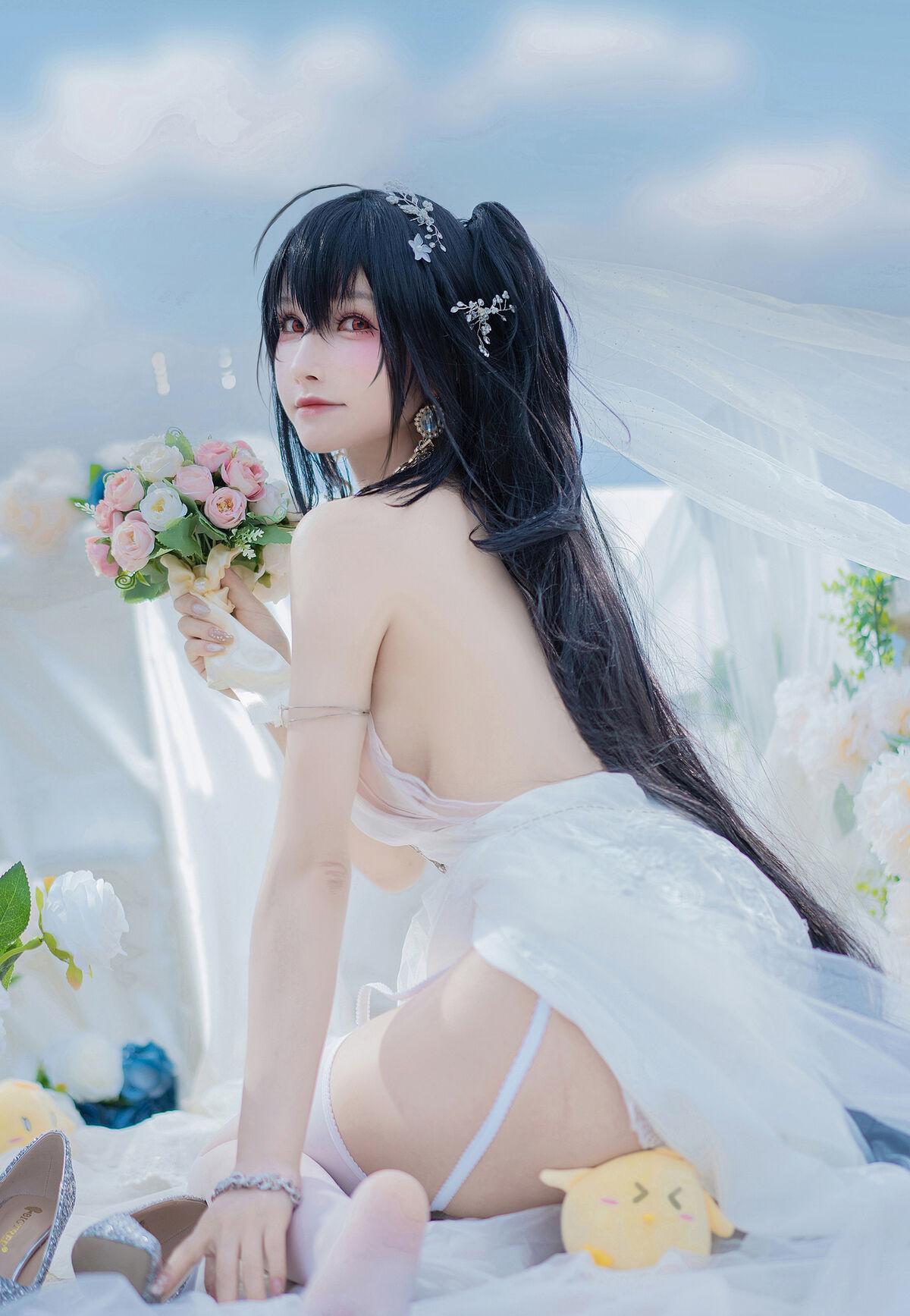 Coser@一千只猫薄禾 赫敏 0012 7354430054.jpg