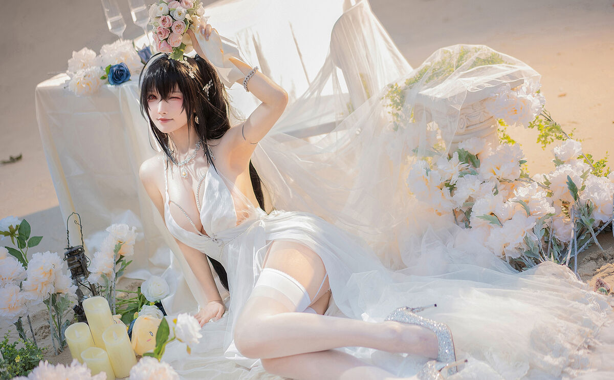 Coser@一千只猫薄禾 赫敏 0014 3279941446.jpg