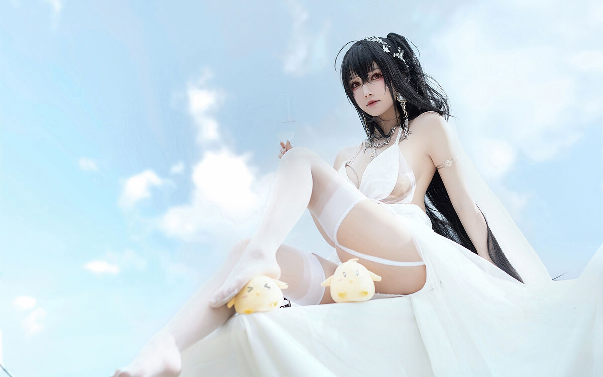 Coser@一千只猫薄禾 赫敏 0017 3201499510.jpg