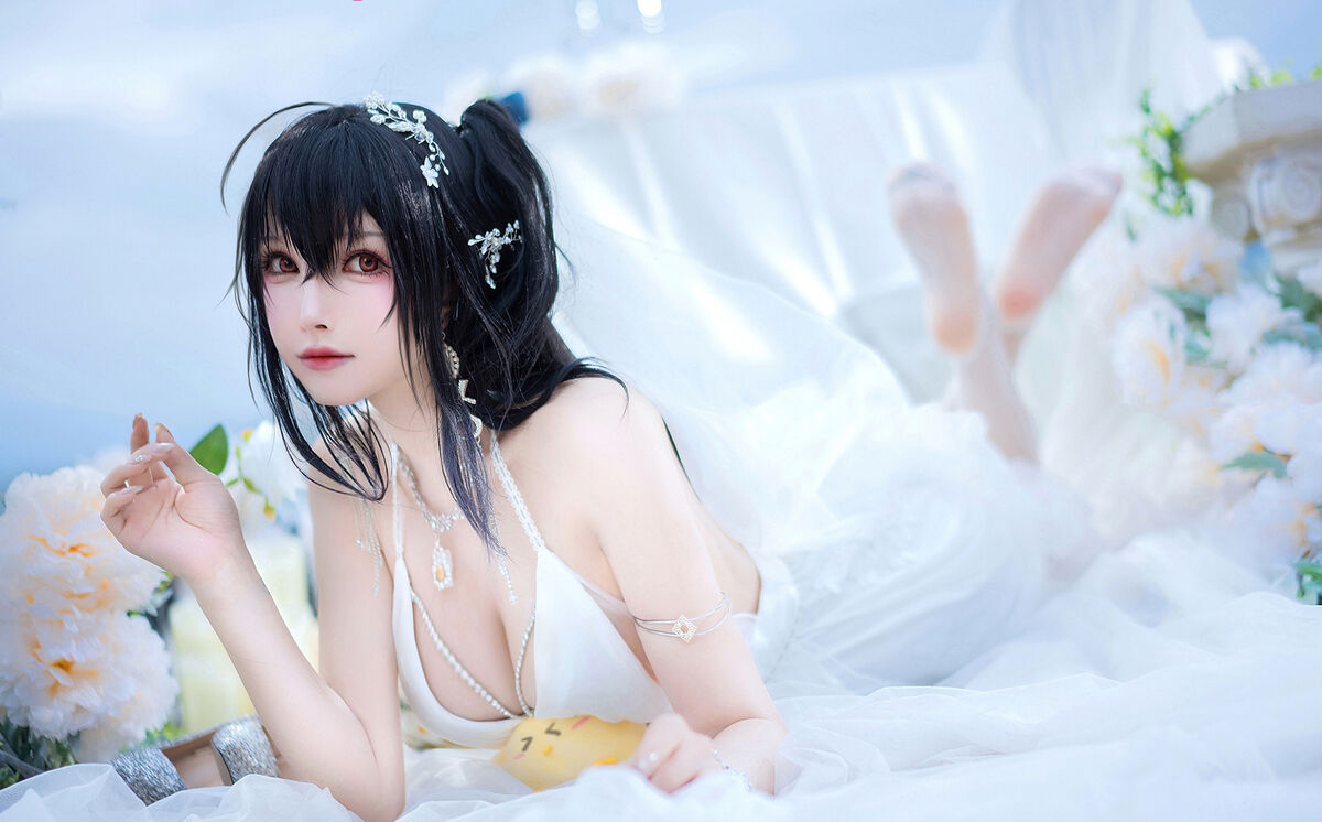 Coser@一千只猫薄禾 赫敏 0018 5164892332.jpg