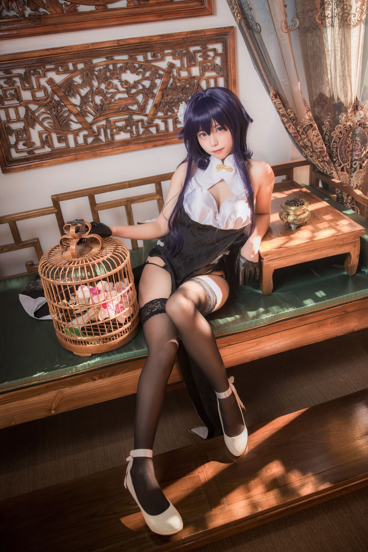 Coser@三無人型 吾妻 0001 2575578730.jpg